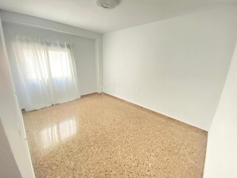 Foto 5c077e8d-eba9-4a01-a5ba-f57cbdf79c41. Miete etagenwohnung mit heizung in Cardenal Benlloch Mislata