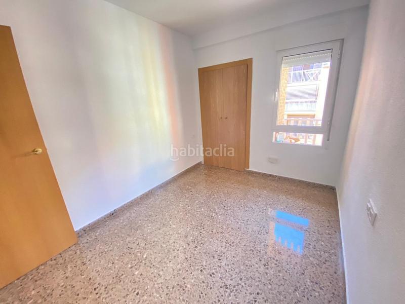 Foto c100db7f-c4dd-4be7-916a-d0196d383167. Miete etagenwohnung mit heizung in Cardenal Benlloch Mislata