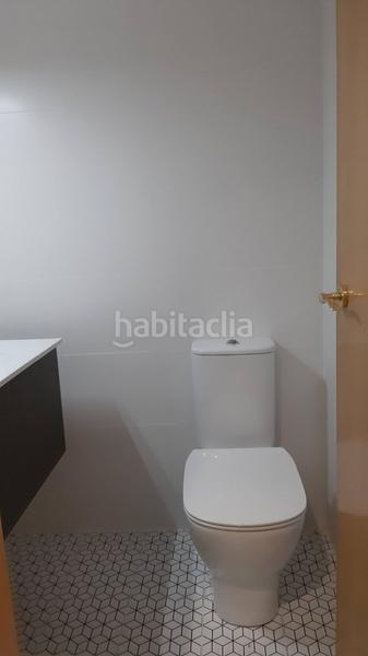 Foto d830f6e5-373b-482b-9d13-47154b6ef4ec. Rent flat with heating in Cardenal Benlloch Mislata