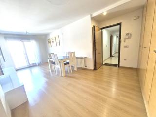 Appartement à Cardenal Benlloch. Piso seminuevo 3 habitaciones, 2 baños, con garaje y trastero
