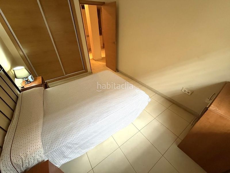 Foto 320e79d9-3fcd-4812-bceb-403f9a13189d. Pis amb aparcament a Alginet
