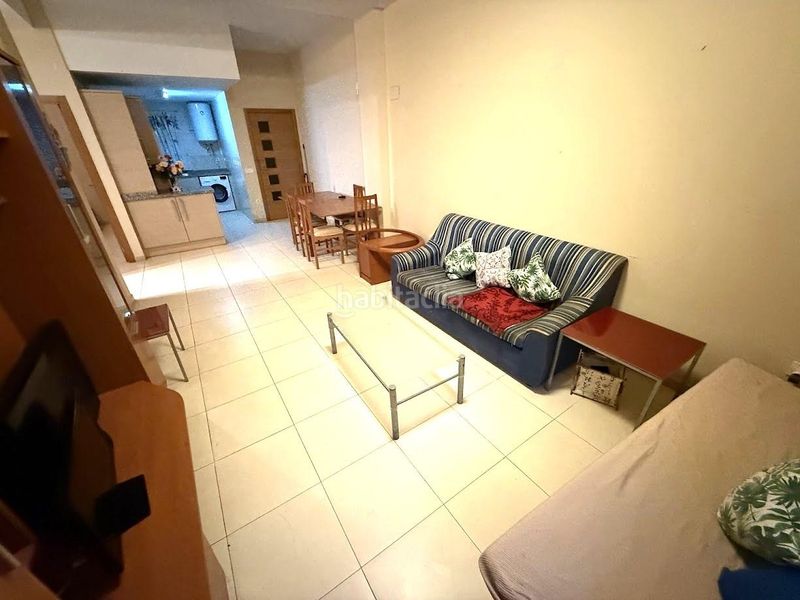 Foto 3a6d8220-86e8-4a3d-8dd4-635fe7b6ab49. Pis amb aparcament a Alginet