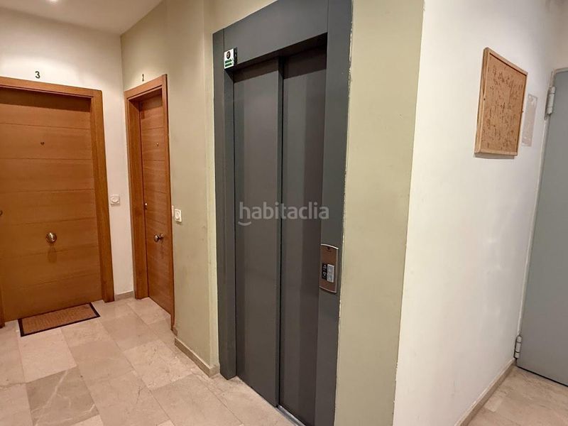 Foto 51715ef6-728e-43f6-b5b8-ae4c862da91e. Pis amb aparcament a Alginet