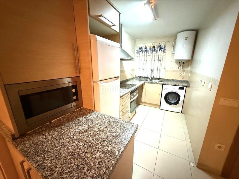 Foto 57d6c4f4-77e3-469b-a519-1b1330ff6784. Pis amb aparcament a Alginet