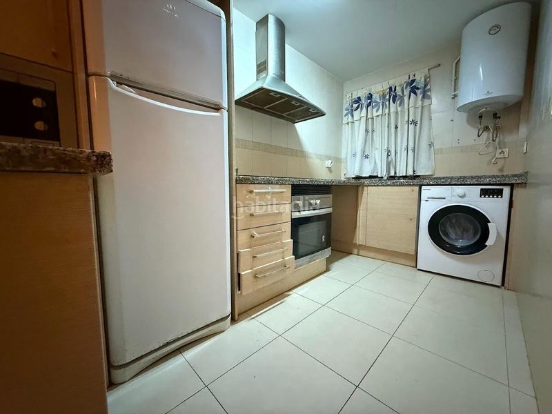 Foto a4f3d792-bbbe-42b2-906a-4fb6c2bcbd2b. Pis amb aparcament a Alginet