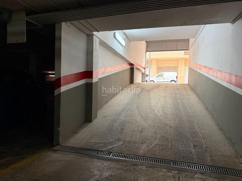 Foto bec9cc80-5c80-4bb7-90fc-56f4c465a37c. Pis amb aparcament a Alginet