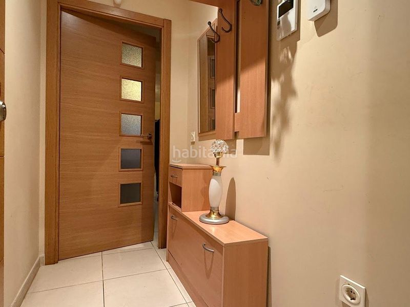 Foto d94e9217-6faa-4a4a-b090-b89f4c3ddc02. Pis amb aparcament a Alginet