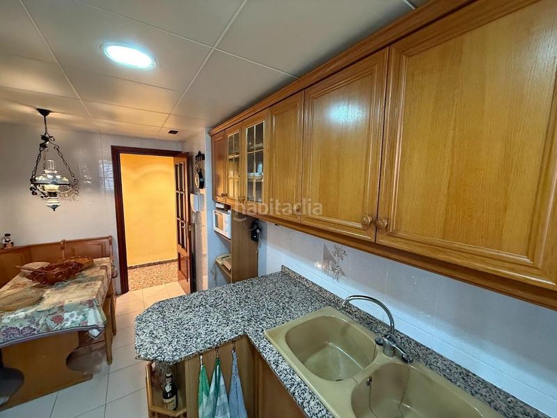 Foto 857b8aa3-6444-4d19-9d81-fff44f0d7584. Pis a La Llum Valencia