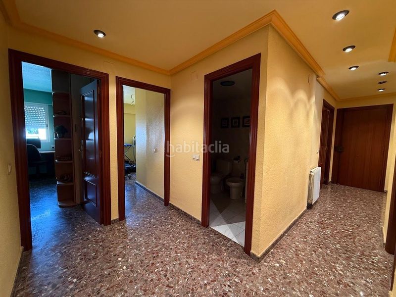 Foto f8f6ffee-39eb-46d4-b8d1-bcc26234e541. Pis a La Llum Valencia