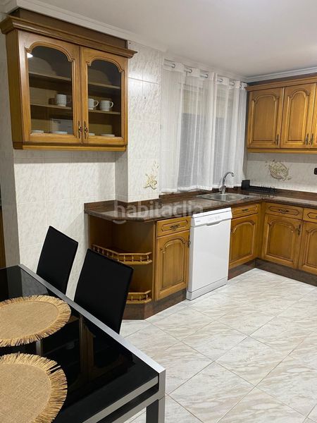 Foto 1b4786d8-3ae5-4d87-8d6f-ba23ed15ddb7. Piso zona centro , ascensor, luminoso en Cardenal Benlloch Mislata