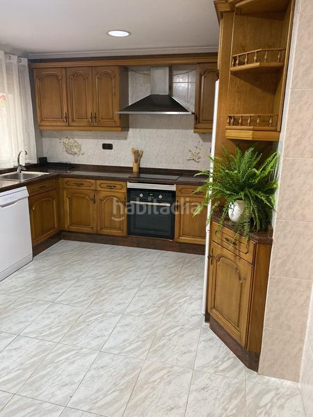 Foto 23b261a6-0280-44f2-a053-90d2636a0fae. Piso zona centro , ascensor, luminoso en Cardenal Benlloch Mislata