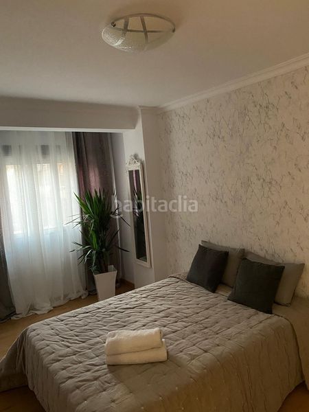 Foto 43cf3c06-27e6-443b-9305-a69cae91e759. Piso zona centro , ascensor, luminoso en Cardenal Benlloch Mislata