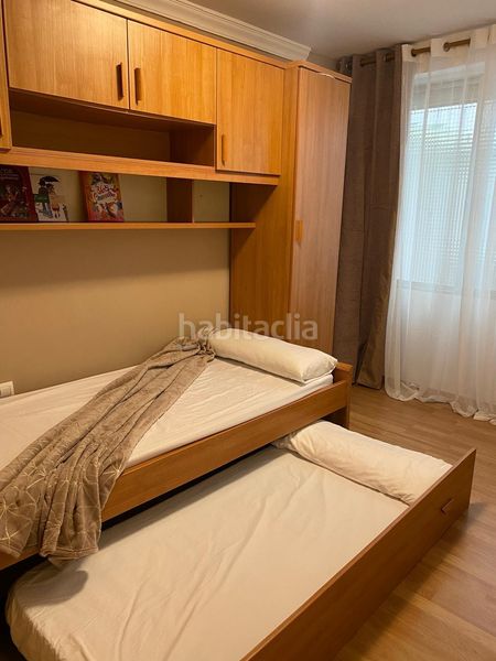 Foto 64f84dda-1f3a-44a5-93e0-289f2b88bf88. Piso zona centro , ascensor, luminoso en Cardenal Benlloch Mislata