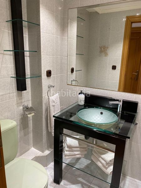 Foto 75a9e4f6-aaa6-40ce-b326-a0aa69418567. Piso zona centro , ascensor, luminoso en Cardenal Benlloch Mislata