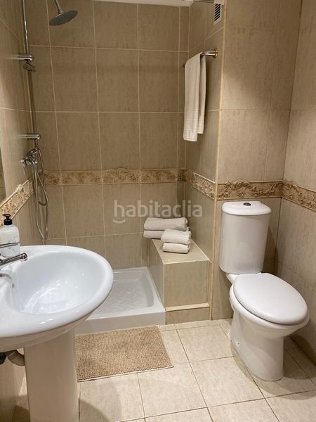 Foto a1ac1f81-b7b7-45e3-8250-7d3c9cbf703c. Piso zona centro , ascensor, luminoso en Cardenal Benlloch Mislata