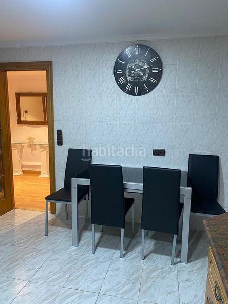 Foto a562fa36-6aee-4832-ad95-3b0494868fec. Piso zona centro , ascensor, luminoso en Cardenal Benlloch Mislata