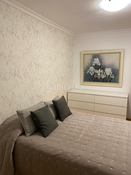 Foto c3b7c5c9-a2ed-4c68-920b-e14836d861b2. Piso zona centro , ascensor, luminoso en Cardenal Benlloch Mislata