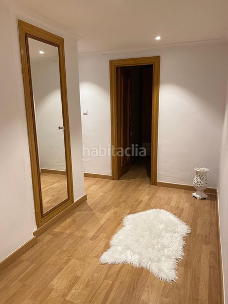 Foto d705d5d0-80db-4b0f-8837-c84df4aa0b16. Piso zona centro , ascensor, luminoso en Cardenal Benlloch Mislata