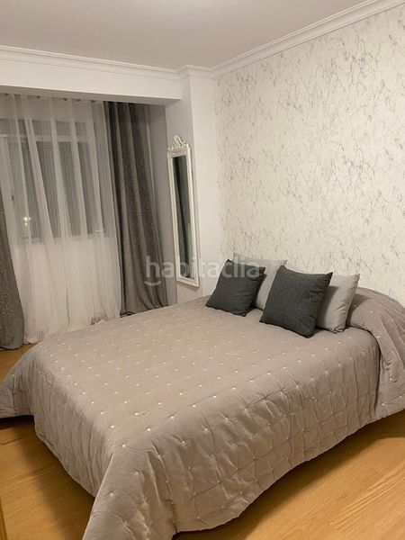 Foto e06f5414-0420-416c-b5bb-dcc13218bfd7. Piso zona centro , ascensor, luminoso en Cardenal Benlloch Mislata