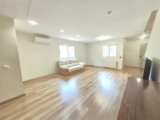 Casa pareada en Sierra Perenchiza-Cumbres de Calicanto-Sto Domingo. Sierra perenchiza, 5 habitaciones con piscina privada