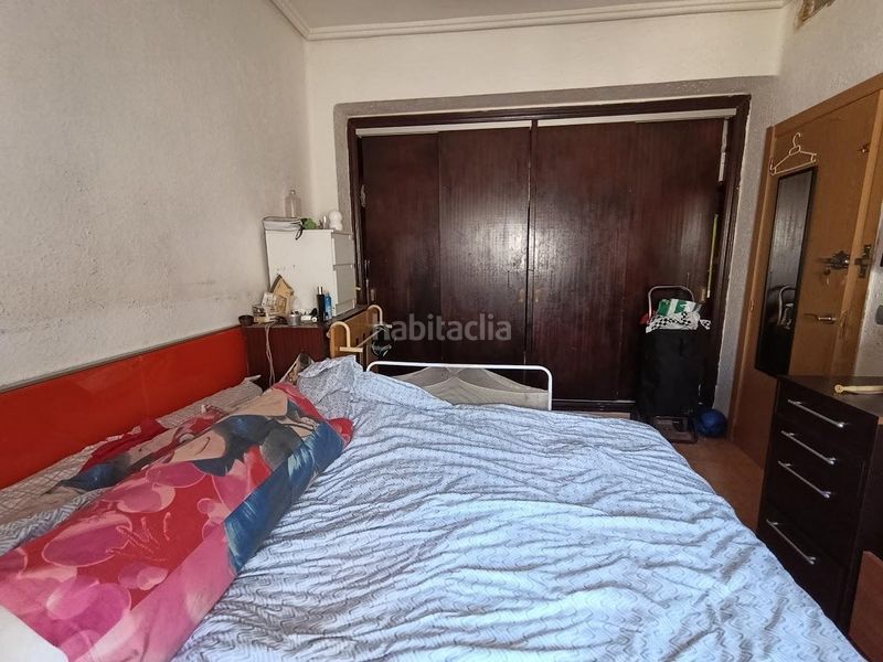 Foto 2cd84125-b499-434d-a5db-3d941d807d54. Pis a Cardenal Benlloch Mislata