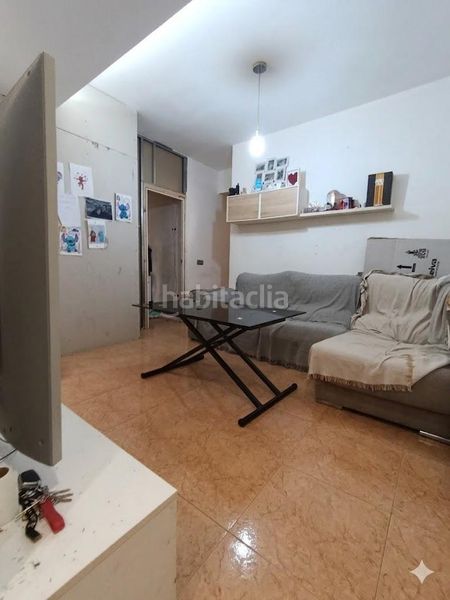 Foto 52afab3d-633c-4a36-a781-2d224e1f1845. Pis a Cardenal Benlloch Mislata