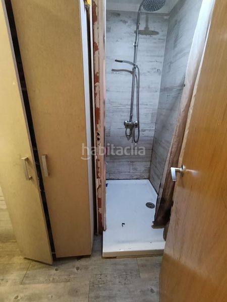 Foto ad772cc0-adb6-4f8e-9e05-b7cc7a771df9. Pis a Cardenal Benlloch Mislata