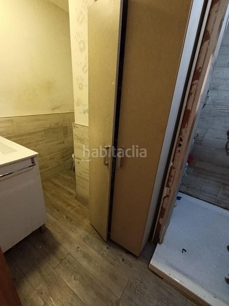 Foto b8b0ef3d-dc10-4ced-b070-05bdcddc46cd. Pis a Cardenal Benlloch Mislata
