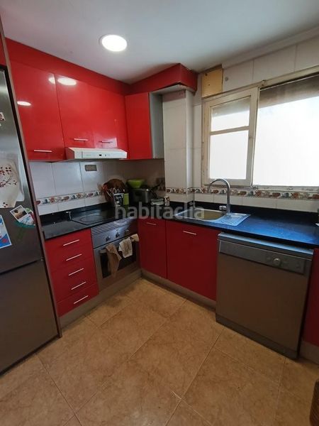 Foto ee91af34-a605-4085-accc-7932f2e084d9. Pis a Cardenal Benlloch Mislata