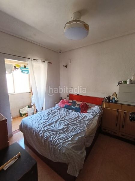 Foto fd69393f-52ce-4e93-85c5-d493c38e6626. Pis a Cardenal Benlloch Mislata