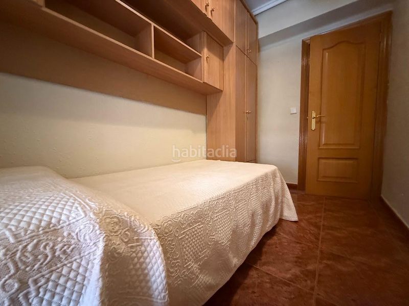 Foto 491b4056-27a3-4008-81c6-0e3300283498. Pis a Alaquàs