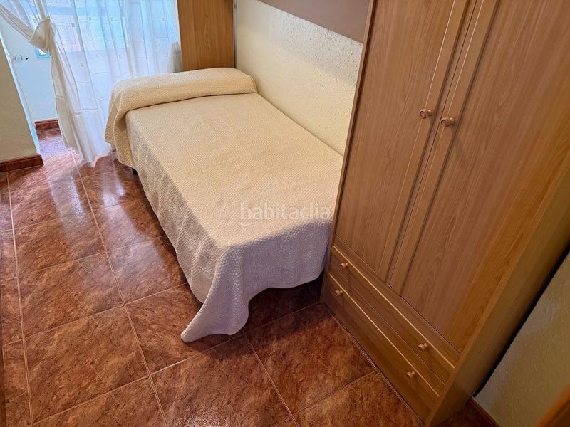 Foto 908c6ae8-ecac-4854-ba5c-14403d2a9ab7. Pis a Alaquàs