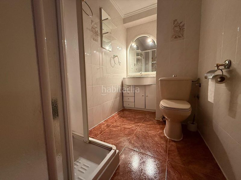 Foto abd13394-27b8-4d92-8cfc-1f4c92a15f12. Pis a Alaquàs