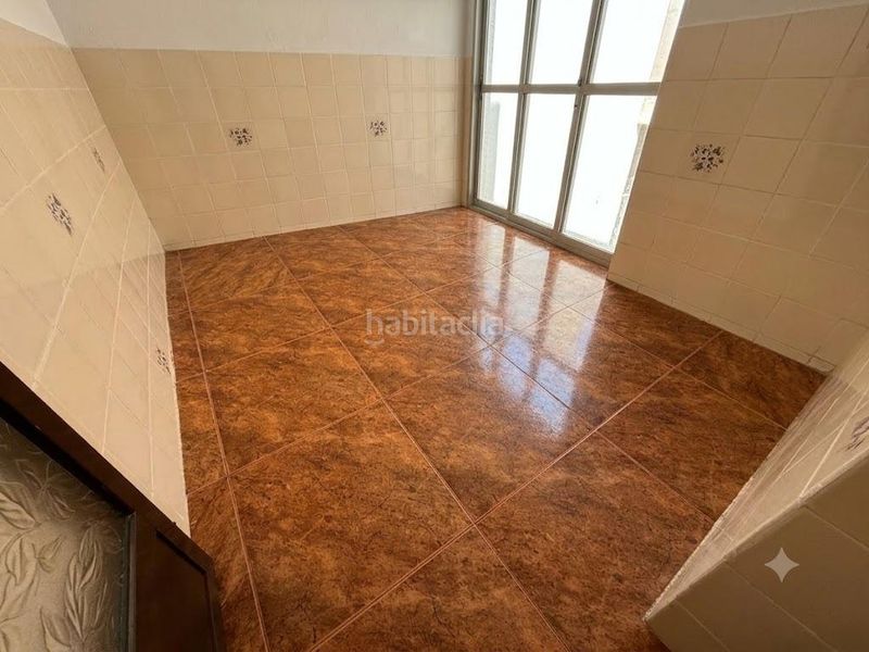 Foto b5cabbe9-6a51-43f1-85a0-0c21c0cb64f5. Pis a Alaquàs