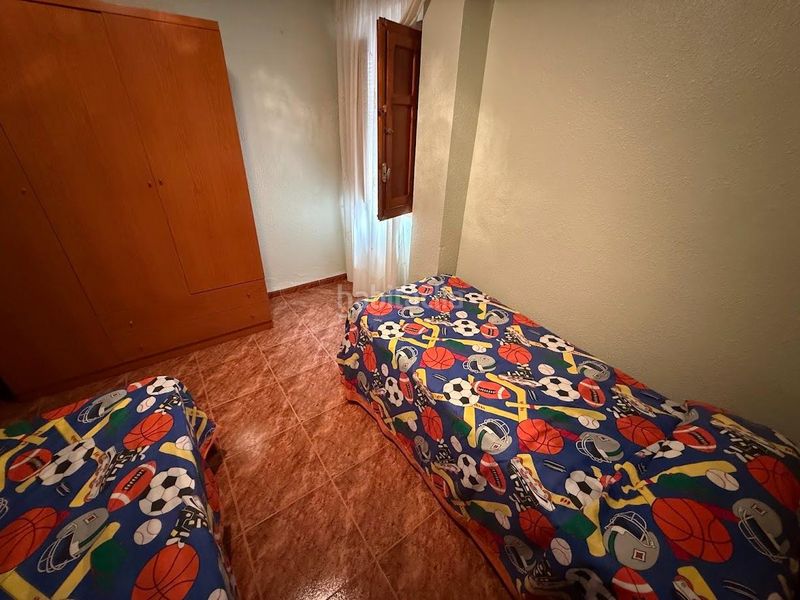 Foto c4206d80-4a98-49a5-8847-c78b67b0d653. Pis a Alaquàs
