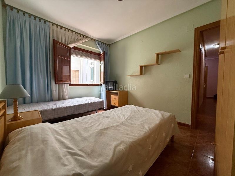 Foto c4edc8a7-3a68-4018-8784-07f31df83b9f. Pis a Alaquàs