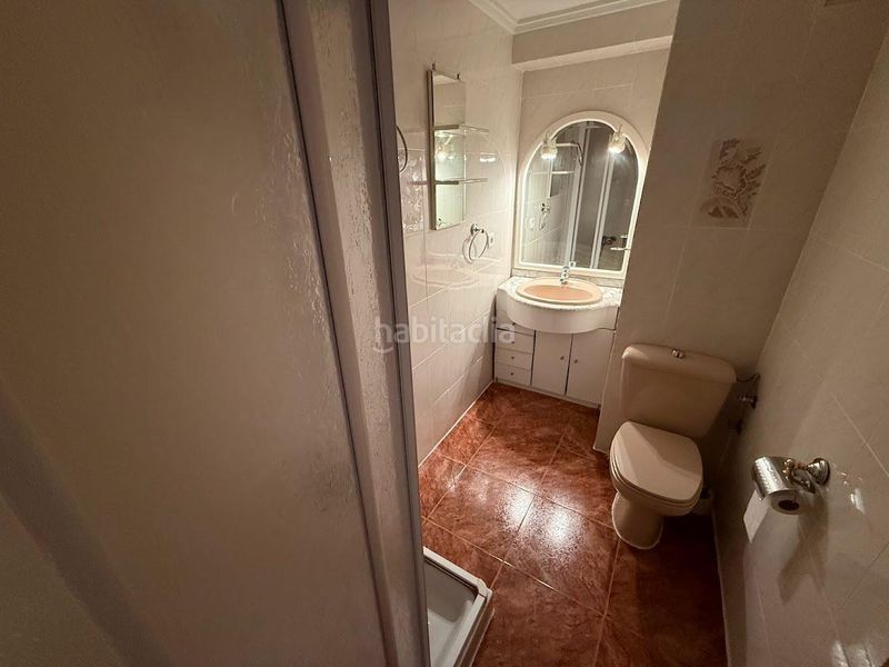 Foto f9e36a42-daad-4ca0-b531-fb661c045de9. Pis a Alaquàs