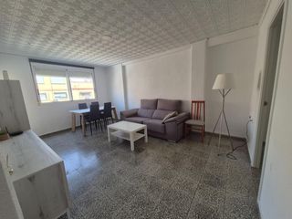 Location Appartement à Cardenal Benlloch. Reformado con ascensor