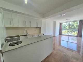 Flat in Aldaia. Seminuevo listo para entrar a vivir