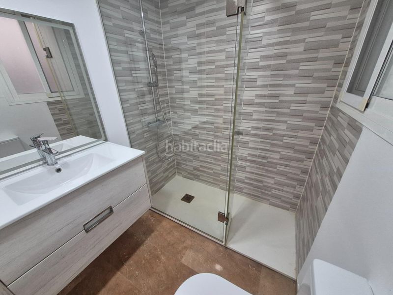 Foto 3d2ae89d-52c3-418f-b34e-9317bc3b7217. Pis a Aldaia