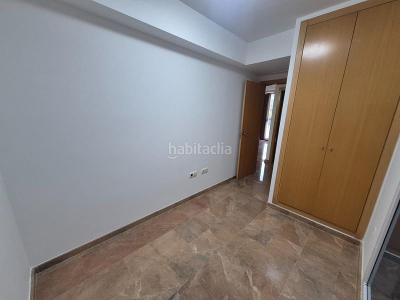Foto 82859684-b643-4744-9d07-51dd78fa7199. Pis a Aldaia