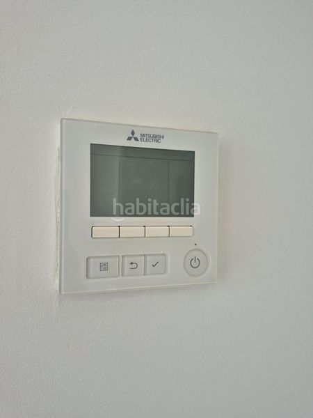 Foto 9f5dc913-e59d-41ce-83c4-083cb2d8f0fc. Pis a Aldaia