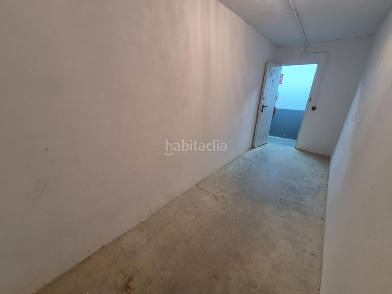 Foto b50fd624-ad70-4ec9-aa50-35738b3b7735. Pis a Aldaia