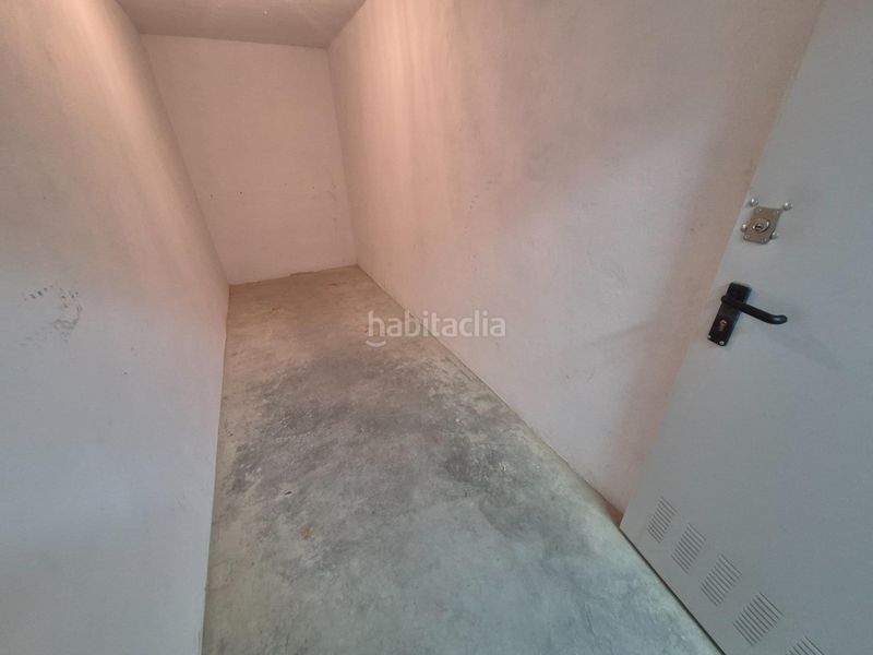 Foto bebc32c7-ec08-47d2-9364-6f0ff029bd76. Pis a Aldaia