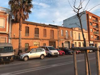 Casa  Casas bárcena. Chalet pareado en venta en casas de barcena