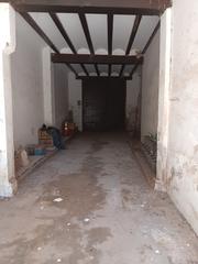 Casa  Casas bárcena. Chalet pareado en venta en casas de barcena