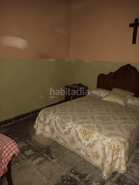 Foto 6653c014-f642-4d00-be7d-64505cb65d62. Casa in Cases de Bàrcena Valencia