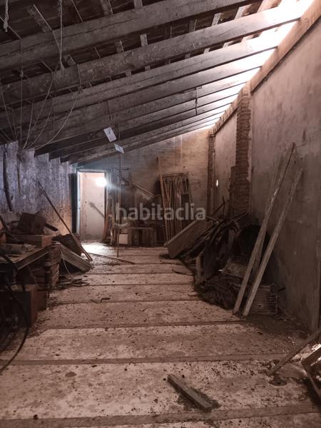 Foto 6a753ad4-da80-483f-adb2-1c17c882a6b7. Casa in Cases de Bàrcena Valencia