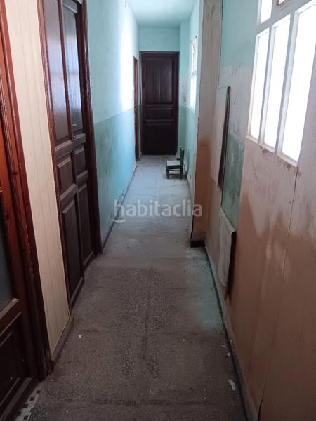 Foto a1baf573-795f-4d8c-99c2-6e628c252b34. Casa in Cases de Bàrcena Valencia