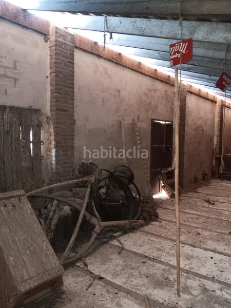Foto b0fdb6bb-2099-4927-ad4a-3b0e42761bd5. Casa in Cases de Bàrcena Valencia